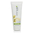 Biolage SmoothProof Conditioner (For Frizzy Hair)