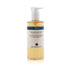 Atlantic Kelp And Magnesium Energising Hand Wash 42791/5312