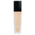 Teint Miracle Hydrating Foundation Natural Personal Carey Look SPF 15 - # 02 Lys Rose