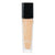 Teint Miracle Hydrating Foundation Natural Personal Carey Look SPF 15 - # 04 Beige Nature