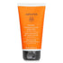 Shine &amp; Revitalizing Conditioner with Orange &amp; Honey