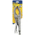 Irwin Vise - Grip The Original Large Jaw Locking Pliers