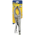 Irwin Vise - Grip The Original Large Jaw Locking Pliers
