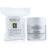 Calm Skin Chamomile Exfoliating Peel (with 35 Dual-Textured Cotton Rounds)