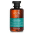 Oil Balance Shampoo with Peppermint &amp; Propolis (For Oily Hair)