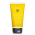 Gentle Daily Conditioner with Chamomile &amp; Honey (For All Hair Types)