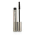 Full Exposure Waterproof Mascara - # Jet Black