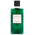 Eau D'Orange Verte Moisturizing Body Lotion