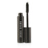 Eye Opening Mascara - # 1 Black