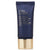 Double Wear Maximum Cover Camouflage Makeup (Face & Body) SPF15 - #3N1 Ivory Beige