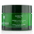 Karite Nutri Nourishing Ritual Intense Nourishing Mask (Very Dry Hair)