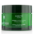 Karite Nutri Nourishing Ritual Intense Nourishing Mask (Very Dry Hair)