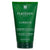 Curbicia Purifying Ritual Normalizing Lightness Shampoo (Scalp Prone To Oiliness)