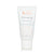 Antirougeurs Calm Redness-Relief Soothing Mask - For Sensitive Skin Prone to Redness