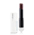 La Petite Robe Noire Deliciously Shiny Lip Colour - #024 Red Studs