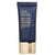 Double Wear Maximum Cover Camouflage Makeup (Face & Body) SPF15 - #2N1 Desert Beige