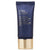 Double Wear Maximum Cover Camouflage Makeup (Face & Body) SPF15 - #1N1 Ivory Nude