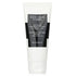 Hair Rituel by Sisley Revitalizing Volumizing Shampoo with Camellia Oil