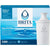 Brita Replacement Water Filter