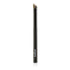 Pinceau Estompe Paupieres (Eyeshadow Smudge Brush)