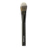 Pinceau Fond De Teint Fluide (Fluid Foundation Brush)