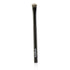 Pinceau Ombreur Paupieres (Eyeshadow Shade Brush)