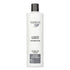 Derma Purifying System 2 Cleanser Shampoo (Natural Hair, Progressed Thinning)