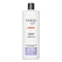 Derma Purifying System 5 Cleanser Shampoo (Chemically Treated Hair, Light Thinning, Color Safe)