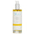 Stretch Mark Oil - For Mothers & Mothers-to-be