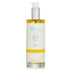 Stretch Mark Oil - For Mothers &amp; Mothers-to-be