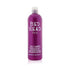 Bed Head Fully Loaded Volumizing Conditioning Jelly