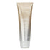 Blonde Life Brightening Conditioner (For Illuminating Hydration &amp; Softness)