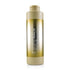 Blonde Life Brightening Conditioner (For Illuminating Hydration &amp; Softness)