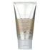 Blonde Life Brightening Masque (To Intensely Hydrate, Detox &amp; Illuminate)