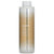 Blonde Life Brightening Shampoo (To Nourish & Illuminate)