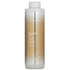 Blonde Life Brightening Shampoo (To Nourish &amp; Illuminate)