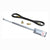 Red Dragon 500,000 BTU Vapor Torch Kit