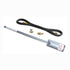 Red Dragon 500,000 BTU Vapor Torch Kit