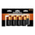 Duracell 8 Pack Coppertop D Alkaline Batteries