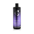 Catwalk Fashionista Violet Conditioner - For Blondes and Highlights (Cap)