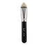 4DHD Kabuki Brush