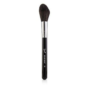 F37 Spotlight Duster Brush