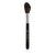 F37 Spotlight Duster Brush