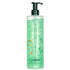 Forticea Fortifying Ritual Energizing Shampoo - All Hair Types (Salon Product)