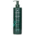 Astera Fresh Soothing Ritual Soothing Freshness Shampoo - Irritated Scalp (Salon Product)