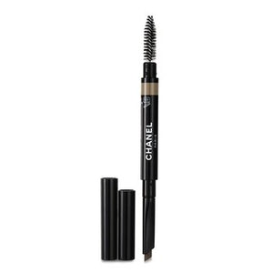 Stylo Sourcils Waterproof - # 806 Blond Tendre