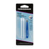 Mini Slant Tweezer - Bahama Blue