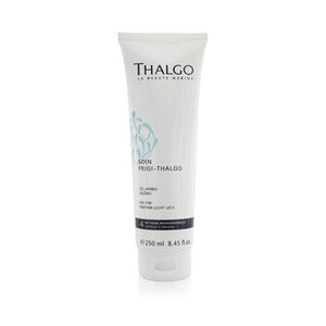 Soin Frigi-Thalgo Gel For Feather-Light Legs (Salon Size)