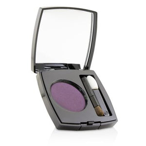 Ombre Premiere Longwear Powder Eyeshadow - # 30 Vibrant Violet (Satin)