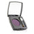 Ombre Premiere Longwear Powder Eyeshadow - # 30 Vibrant Violet (Satin)